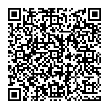 79216060115