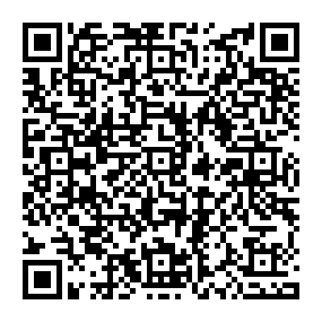 79216060132
