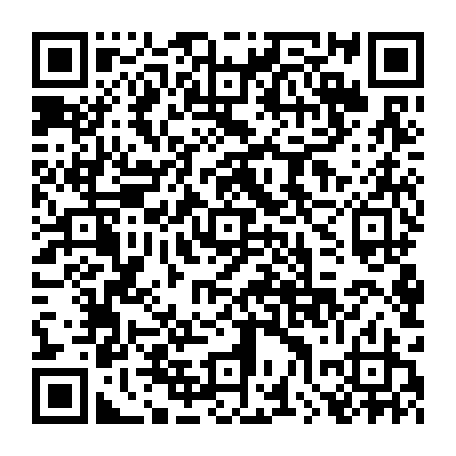 79216060136