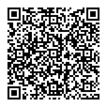 79216060145