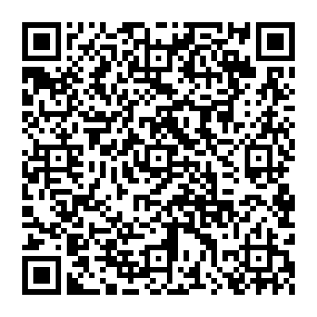 79216060146