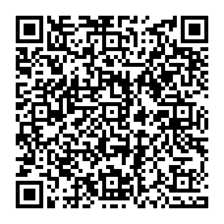 79216060157