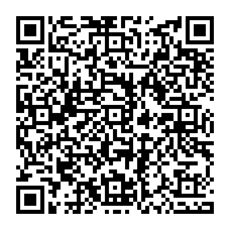 79216060165
