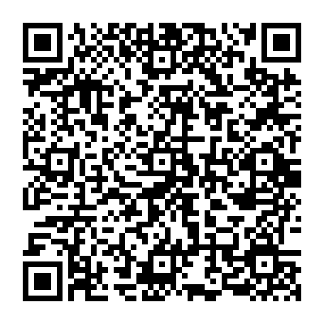 79216060172