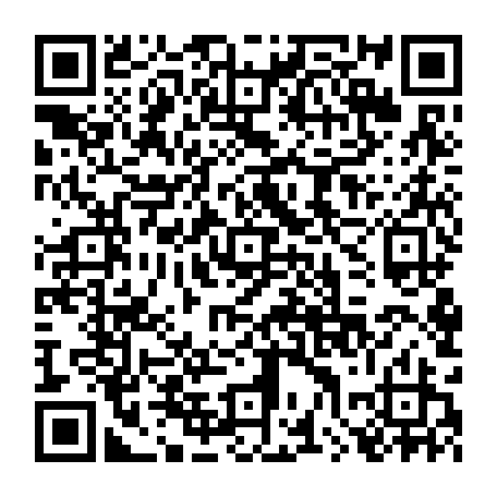 79216060196