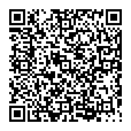 79216060213