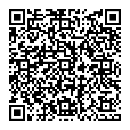 79216060221