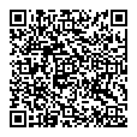 79216060223