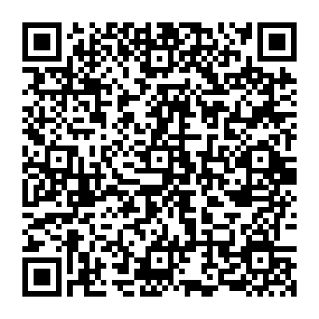 79216060227