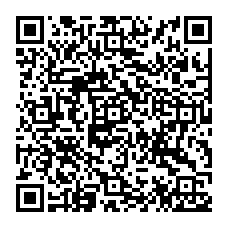 79216060228