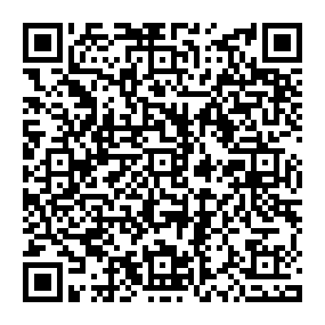 79216060231