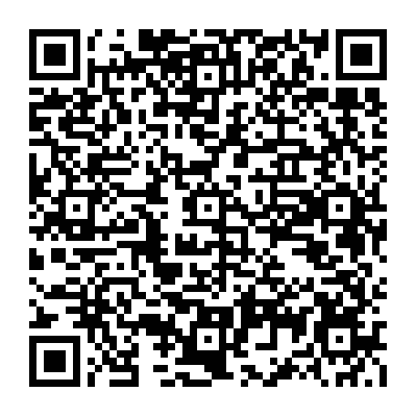 79216060232