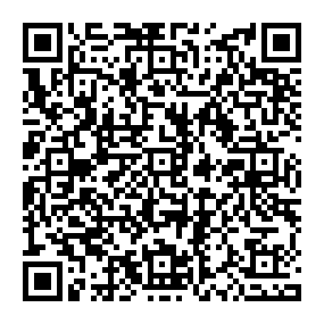 79216060238
