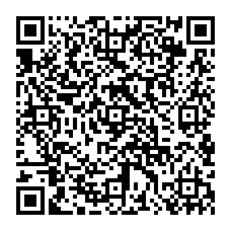 79216060257