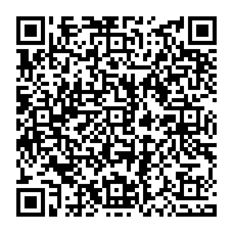 79216060260