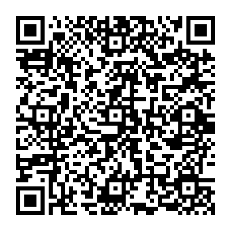 79216060261