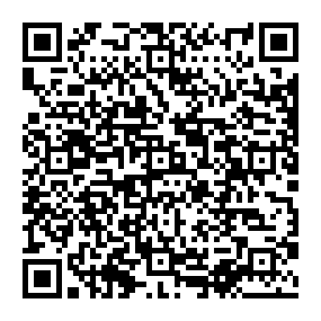 79216060267