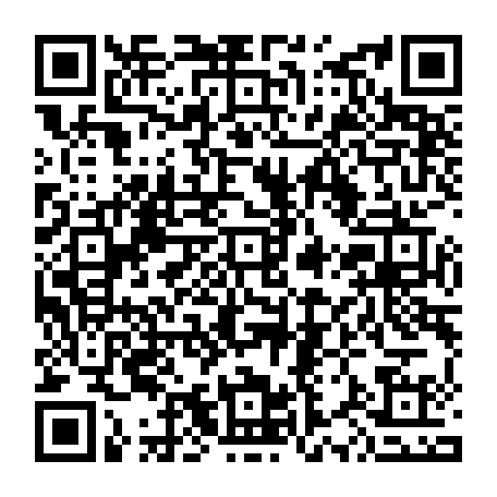 79216060270