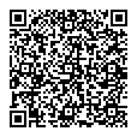 79216060272