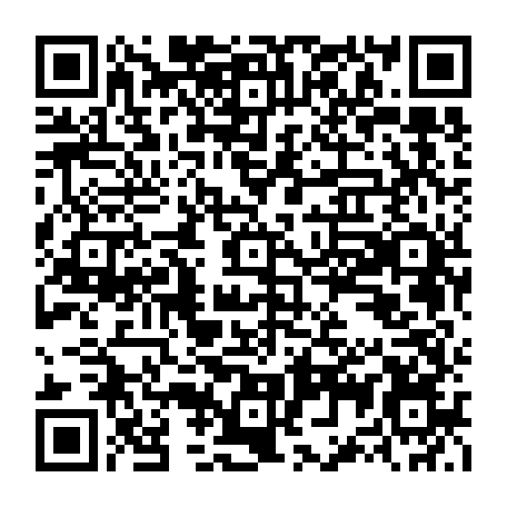 79216060282