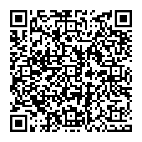 79216060286