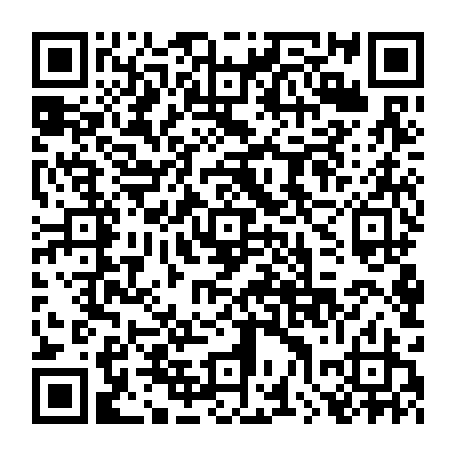 79216060288