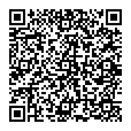 79216060308