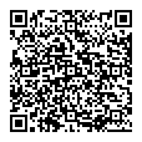 79216060316