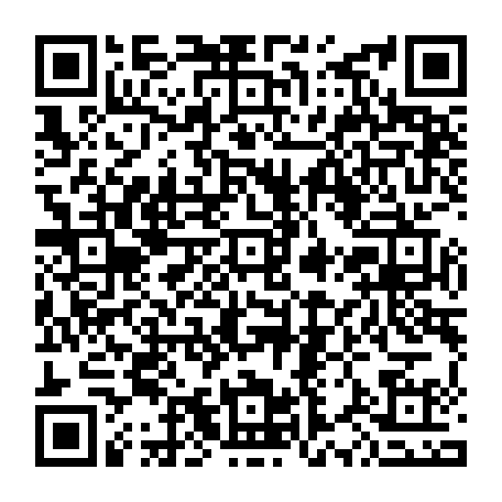 79216060345