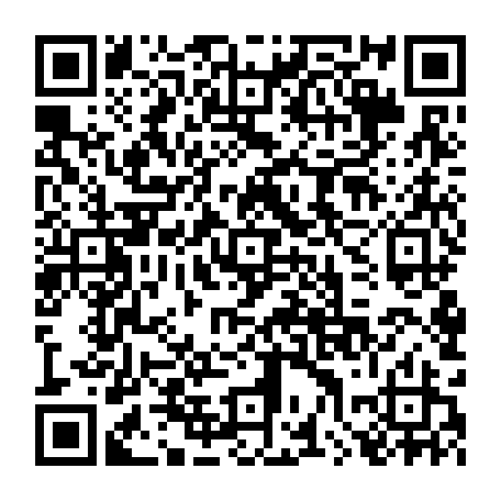 79216060355