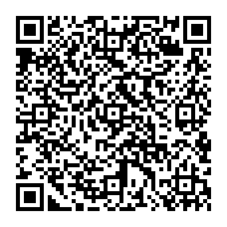 79216060364
