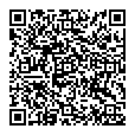 79216060372