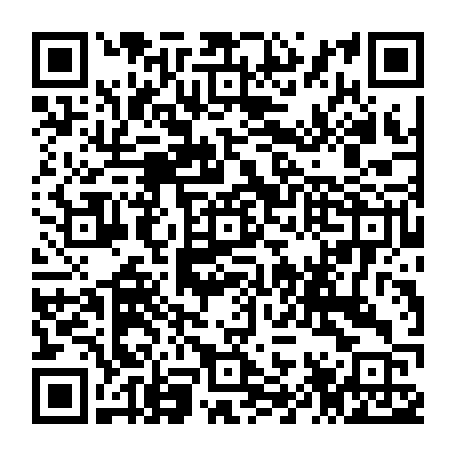 79216060384