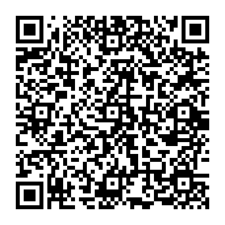79216060410