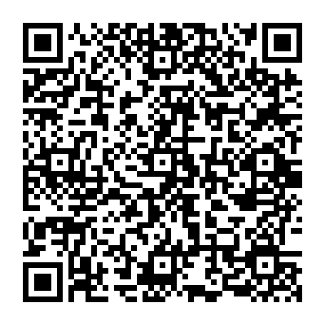 79216060416