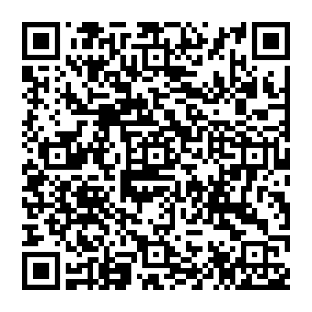 79216060420