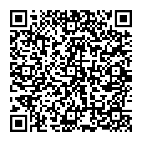 79216060427