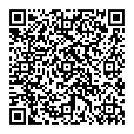 79216060445