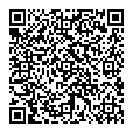 79216060481