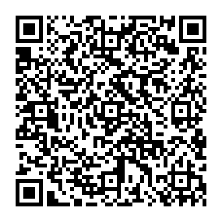 79216060487
