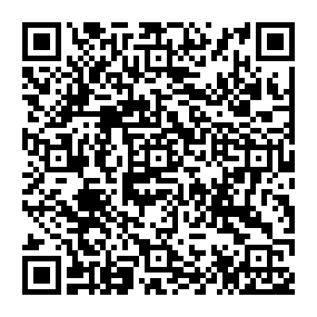 79216060508