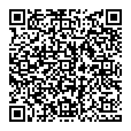79216060522