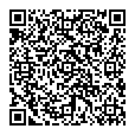 79216060527
