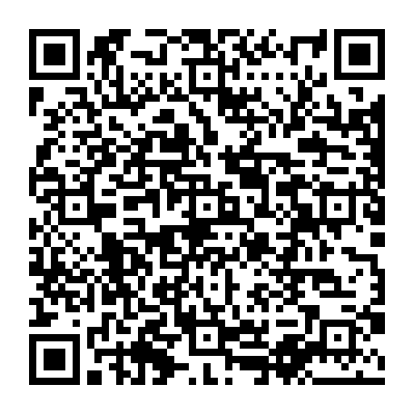 79216060546