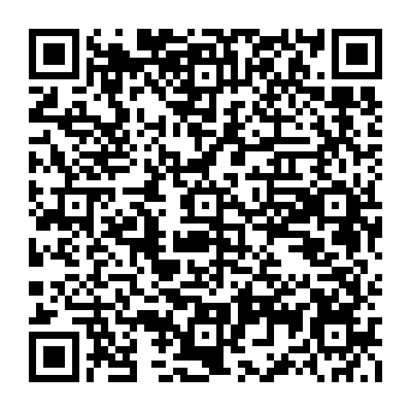 79216060554