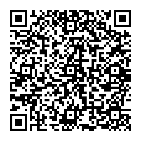 79216060904