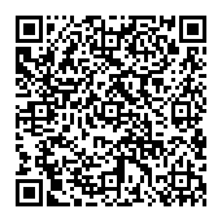79216060906