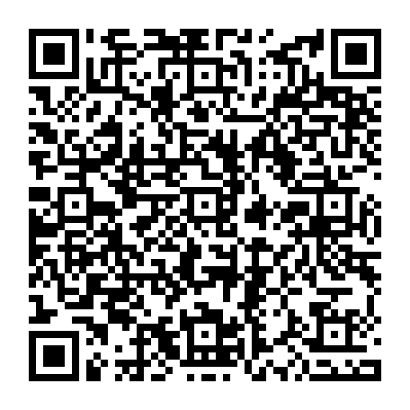 79216060910