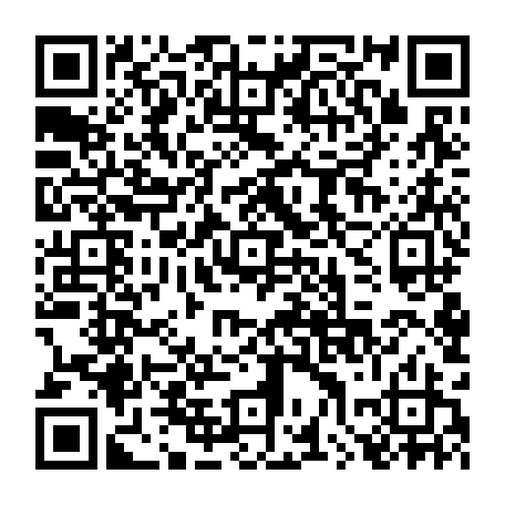 79216060913