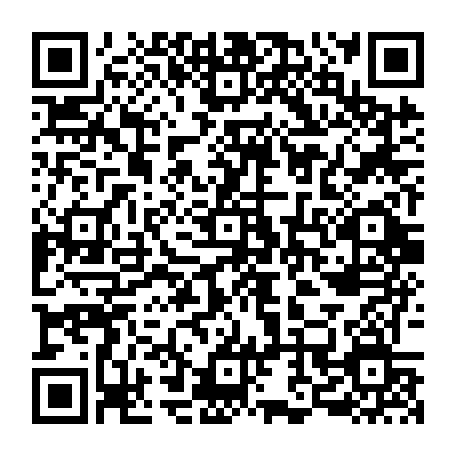 79216060926